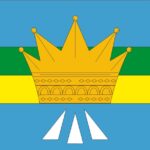Formosa – GO