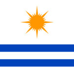 Palmas – TO
