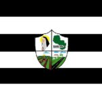 Santa Rita – PY